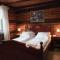 Erzscheidergaarden Hotell