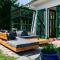Villa Westland
