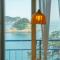 Geojae Mins Pension - Geoje