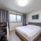 Yeoncheon Shineunsigan Pension - Yeoncheon