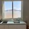 Gapyeong Stayel pet Pension - Gapyeong