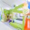 Gapyeong Wow Kids Pool Villa - Gapyeong