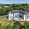 Parkhotel Hachenburg