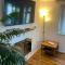 Plympton Annex - Apartment