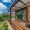 Yeoncheon Bowbow Aegyeon Pension - Yeoncheon