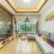Yeoncheon Bowbow Aegyeon Pension - Yeoncheon