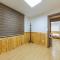 Yeoncheon Bowbow Aegyeon Pension - Yeoncheon