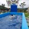 Yeoncheon Jjongi and Mary Pet Friendly Pension - Yeoncheon
