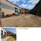Yeoncheon Jjongi and Mary Pet Friendly Pension - Yeoncheon