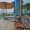 Yeoncheon Jjongi and Mary Pet Friendly Pension - Yeoncheon
