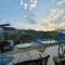 Yeoncheon Jjongi and Mary Pet Friendly Pension - Yeoncheon