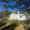 Old Oak Tree Cottage
