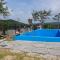 Yeoncheon Jjongi and Mary Pet Friendly Pension - Yeoncheon