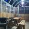 Yeoncheon Jjongi and Mary Pet Friendly Pension - Yeoncheon
