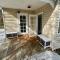 Old Oak Tree Cottage