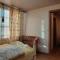 Yeoncheon Jjongi and Mary Pet Friendly Pension - Yeoncheon