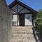 Shiraishi Island International Villa