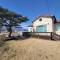 Goseong Korea inn Private Pension - Косон