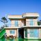 Yangyang You and I Pension - Yangyang