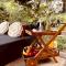 Boutique penzion Rech