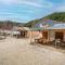 Hongcheon Oullim Glamping Pension - Hongcheon