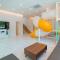 Gapyeong King Kong Kids Pool Villa A - Gapyeong