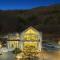 Hongcheon Jamjeok Private Pension - 洪川郡 Hongcheon Jamjeok Private Pension - 洪川郡