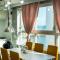 Geoje Memory Kidspoolvilla - Geoje