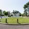 Villa Westland