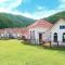 Hongcheon Star n Sharp Pension - 洪川郡