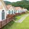 Hongcheon Star n Sharp Pension - 洪川郡