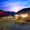 Hongcheon Star n Sharp Pension - 洪川郡