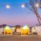 Gapyeong The Camp Caravan Glamping - Gapyeong Gapyeong The Camp Caravan Glamping - Gapyeong