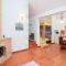 Hongcheon Star n Sharp Pension - 洪川郡