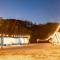 Gapyeong The Camp Caravan Glamping - Gapyeong Gapyeong The Camp Caravan Glamping - Gapyeong