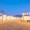Gapyeong The Camp Caravan Glamping - Gapyeong Gapyeong The Camp Caravan Glamping - Gapyeong
