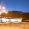 Gapyeong The Camp Caravan Glamping - Gapyeong Gapyeong The Camp Caravan Glamping - Gapyeong