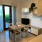 La Quiete 27 Lake view by Gardadomusmea