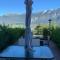La Quiete 27 Lake view by Gardadomusmea