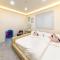 Gapyeong BB Kids Pool Villa - 加平
