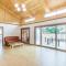 Hongcheon Oz Pension - Hongcheon
