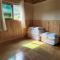 Hongcheon Private Bed and Breakfast Torang - 洪川郡