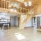 Hongcheon Oz Pension - Hongcheon