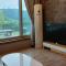 Yeoncheon The Stay and Dot - Yeoncheon
