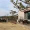 Yeoncheon The Stay and Dot - Yeoncheon