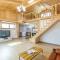 Hongcheon Oz Pension - Hongcheon