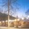 Gapyeong Starlightnuri Glamping - 加平