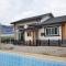 Hongcheon Oz Pension - Hongcheon