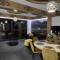 Porębiańska Osada Resort & Spa - Szlembark