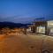 Yeoncheon Happy Dog Pension - Yeoncheon